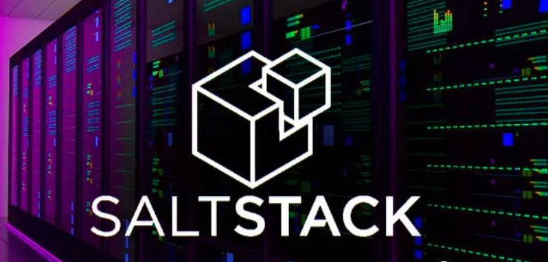 GA�ƽ�ס�(�й���)�ٷ���վ