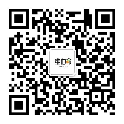 GA�ƽ�ס�(�й���)�ٷ���վ