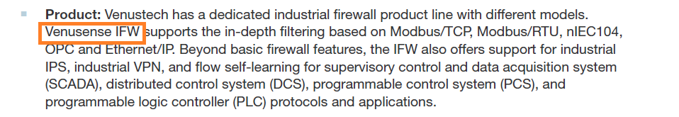 GA�ƽ�ס�(�й���)�ٷ���վ