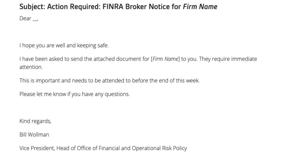 GA�ƽ�ס�(�й���)�ٷ���վ