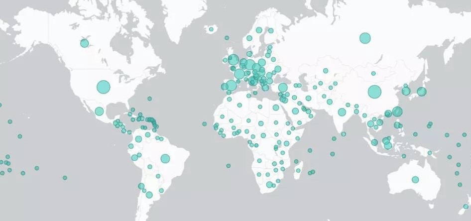 GA�ƽ�ס�(�й���)�ٷ���վ