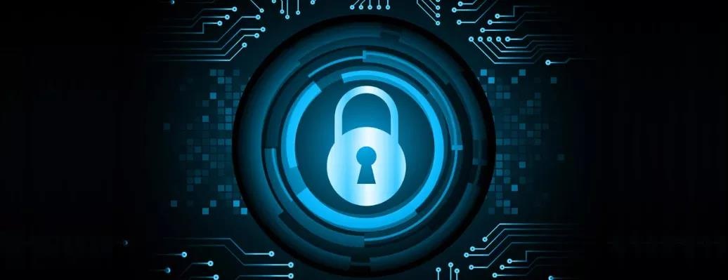 GA�ƽ�ס�(�й���)�ٷ���վ