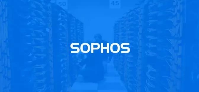 GA�ƽ�ס�(�й���)�ٷ���վ