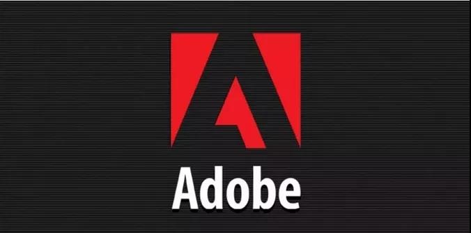 GA�ƽ�ס�(�й���)�ٷ���վ