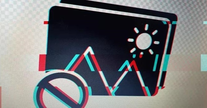 GA�ƽ�ס�(�й���)�ٷ���վ