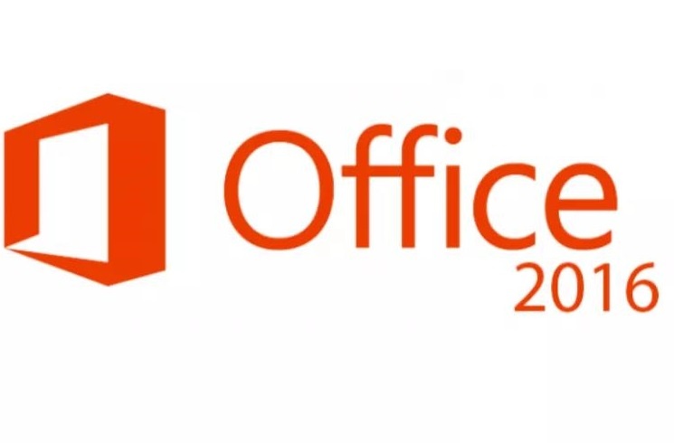 GA�ƽ�ס�(�й���)�ٷ���վ