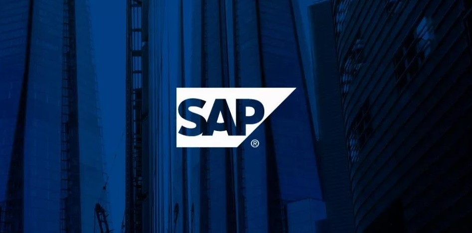 GA�ƽ�ס�(�й���)�ٷ���վ