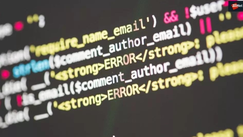 GA�ƽ�ס�(�й���)�ٷ���վ