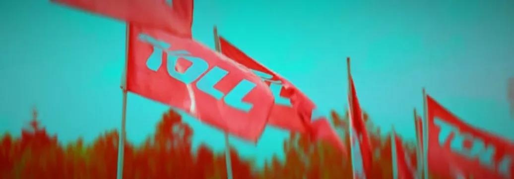 GA�ƽ�ס�(�й���)�ٷ���վ