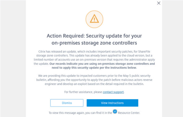 GA�ƽ�ס�(�й���)�ٷ���վ