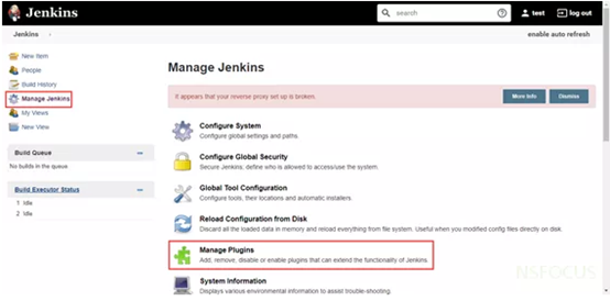 GA�ƽ�ס�(�й���)�ٷ���վ