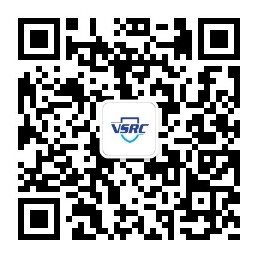 GA�ƽ�ס�(�й���)�ٷ���վ