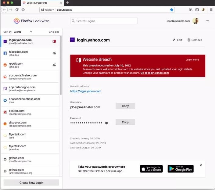 GA�ƽ�ס�(�й���)�ٷ���վ