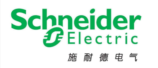 GA�ƽ�ס�(�й���)�ٷ���վ