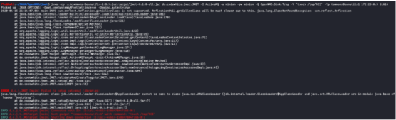 GA�ƽ�ס�(�й���)�ٷ���վ