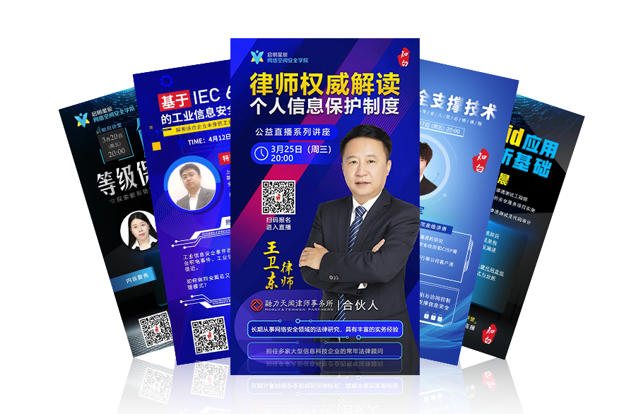 GA�ƽ�ס�(�й���)�ٷ���վ