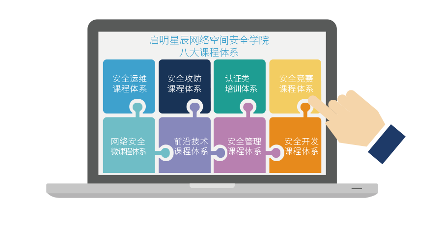 GA�ƽ�ס�(�й���)�ٷ���վ