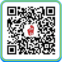 GA�ƽ�ס�(�й���)�ٷ���վ