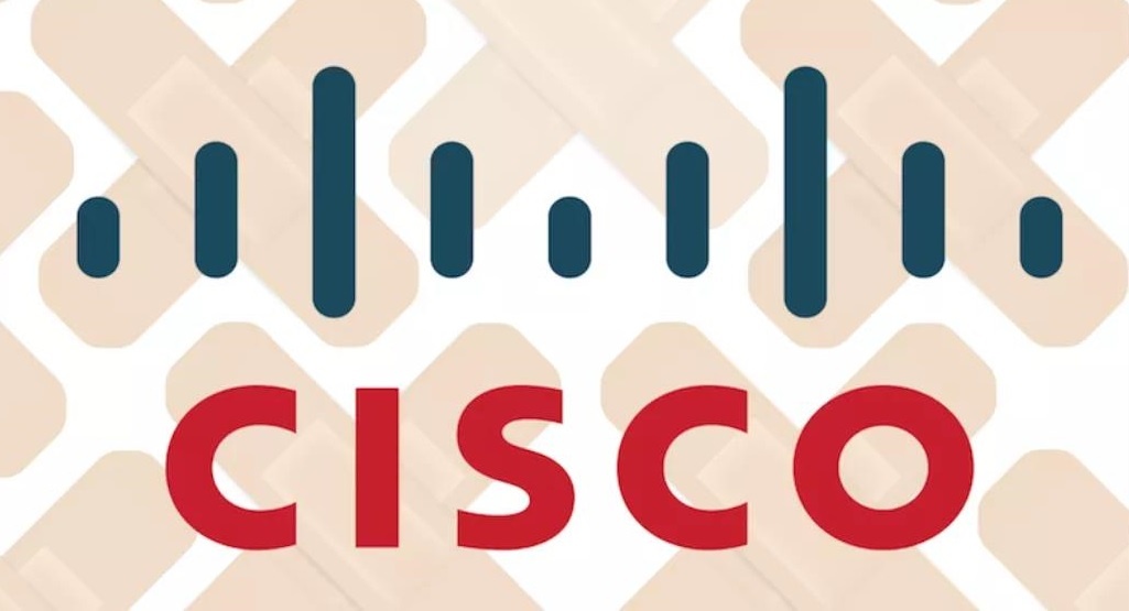 GA�ƽ�ס�(�й���)�ٷ���վ