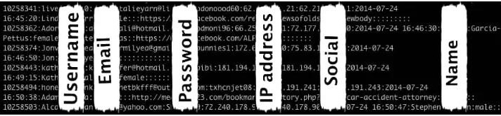 GA�ƽ�ס�(�й���)�ٷ���վ