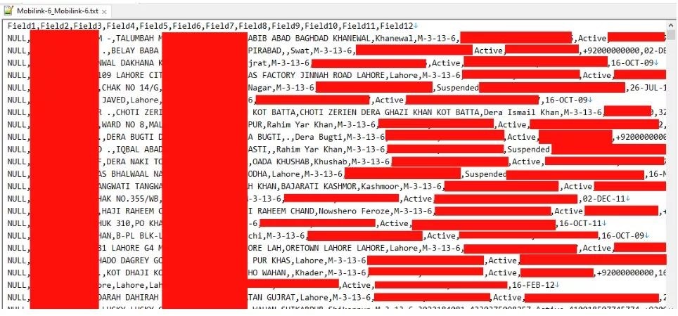 GA�ƽ�ס�(�й���)�ٷ���վ