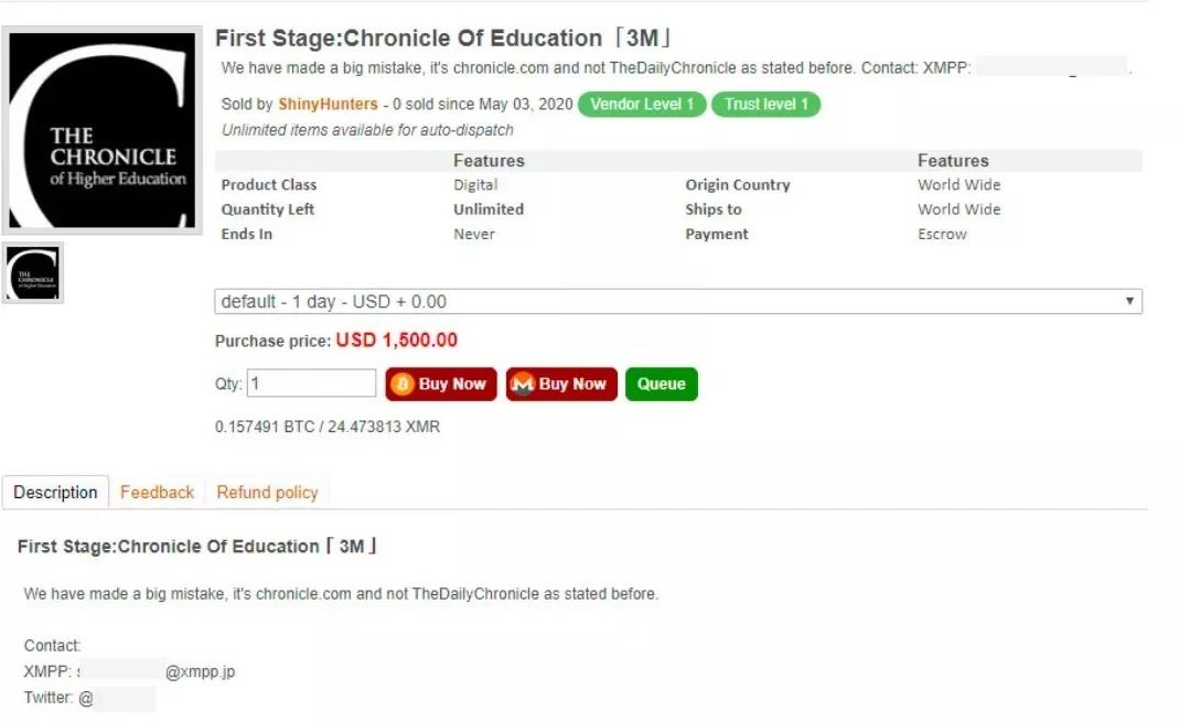 GA�ƽ�ס�(�й���)�ٷ���վ