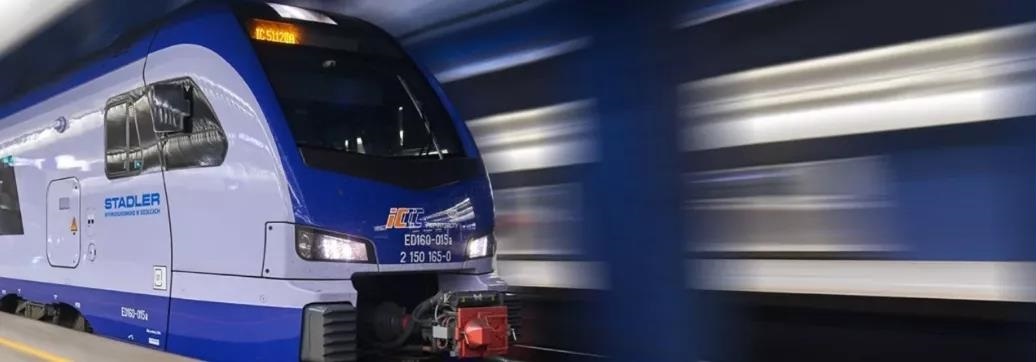 GA�ƽ�ס�(�й���)�ٷ���վ