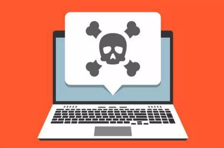 GA�ƽ�ס�(�й���)�ٷ���վ