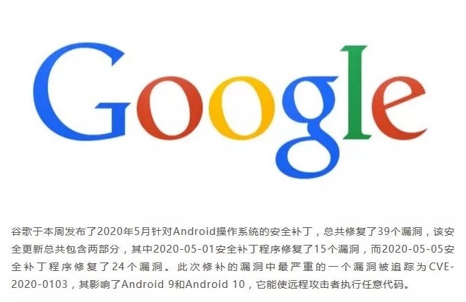 GA�ƽ�ס�(�й���)�ٷ���վ