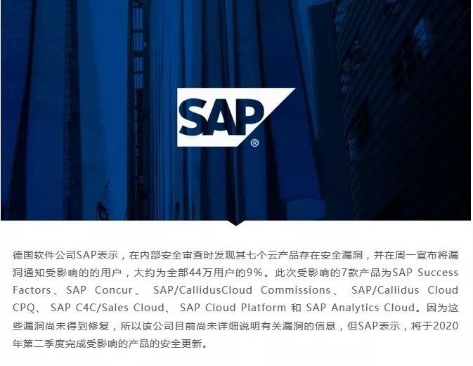 GA�ƽ�ס�(�й���)�ٷ���վ