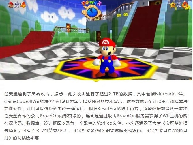 GA�ƽ�ס�(�й���)�ٷ���վ