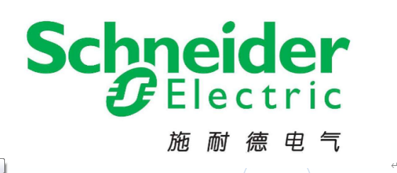 GA�ƽ�ס�(�й���)�ٷ���վ