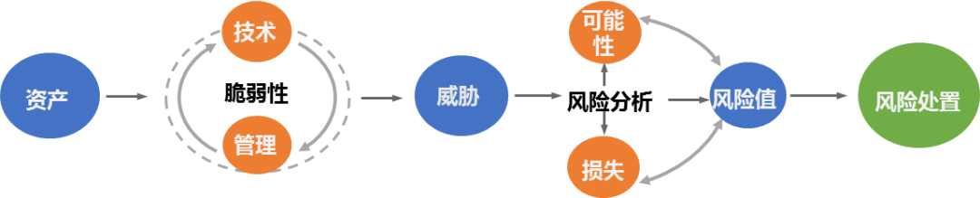 GA�ƽ�ס�(�й���)�ٷ���վ