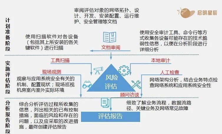 GA�ƽ�ס�(�й���)�ٷ���վ