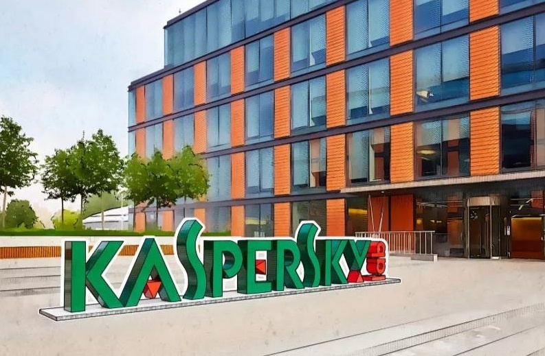 GA�ƽ�ס�(�й���)�ٷ���վ