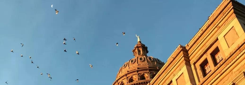 GA�ƽ�ס�(�й���)�ٷ���վ