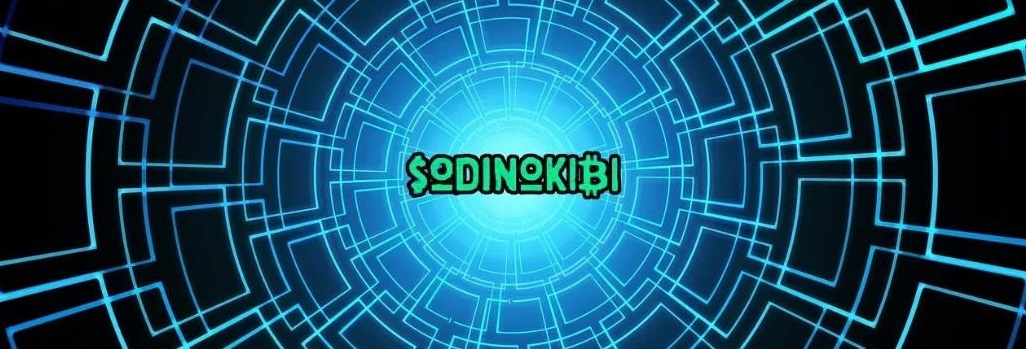 GA�ƽ�ס�(�й���)�ٷ���վ