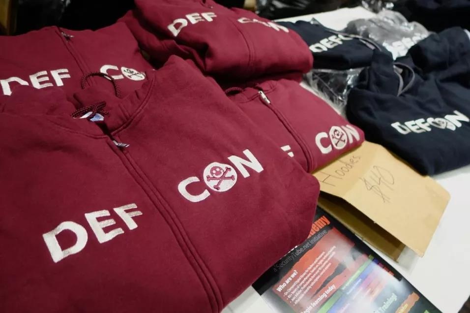 GA�ƽ�ס�(�й���)�ٷ���վ