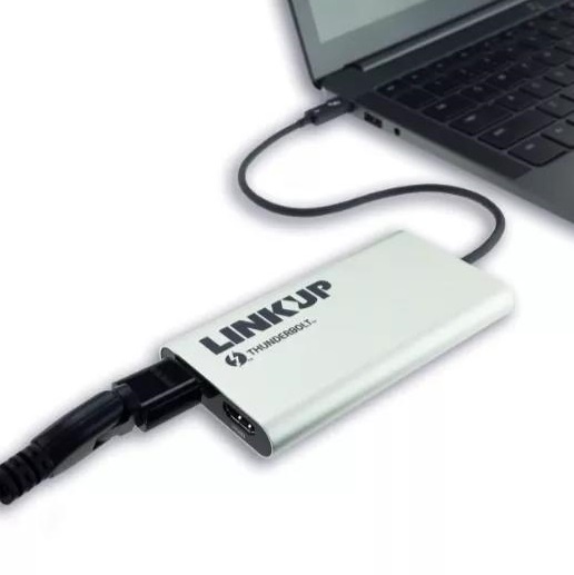 GA�ƽ�ס�(�й���)�ٷ���վ