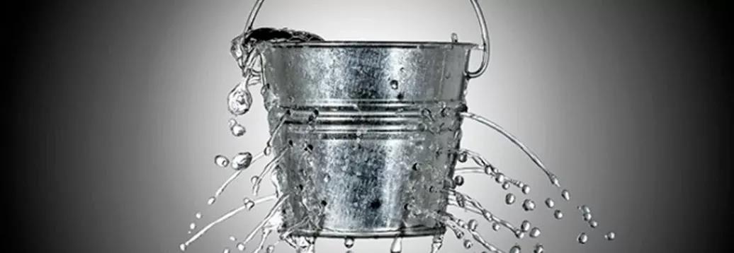 GA�ƽ�ס�(�й���)�ٷ���վ