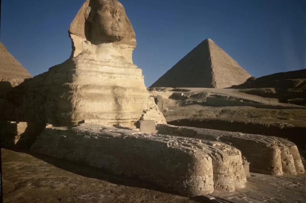 GA�ƽ�ס�(�й���)�ٷ���վ