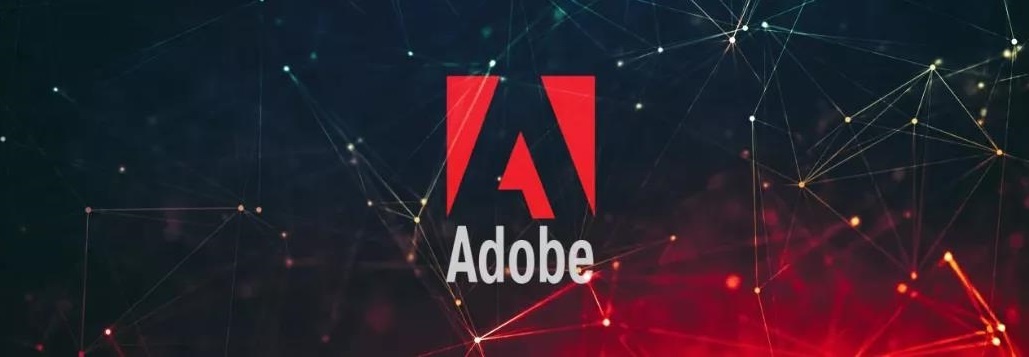 GA�ƽ�ס�(�й���)�ٷ���վ