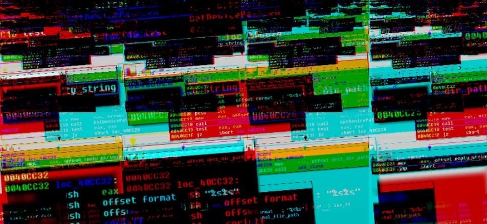 GA�ƽ�ס�(�й���)�ٷ���վ