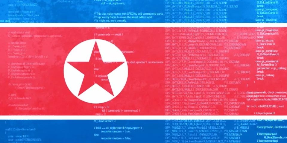 GA�ƽ�ס�(�й���)�ٷ���վ