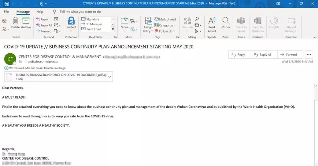 GA�ƽ�ס�(�й���)�ٷ���վ