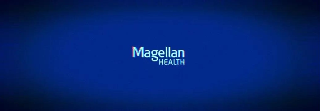 GA�ƽ�ס�(�й���)�ٷ���վ