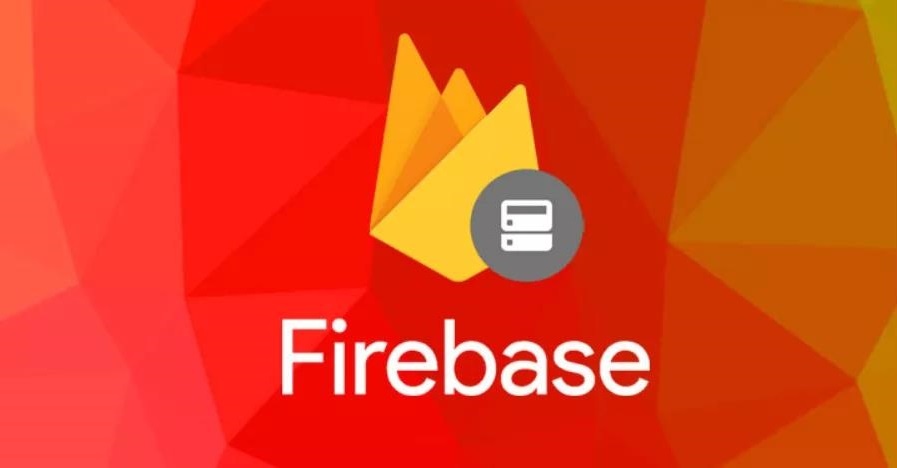 GA�ƽ�ס�(�й���)�ٷ���վ