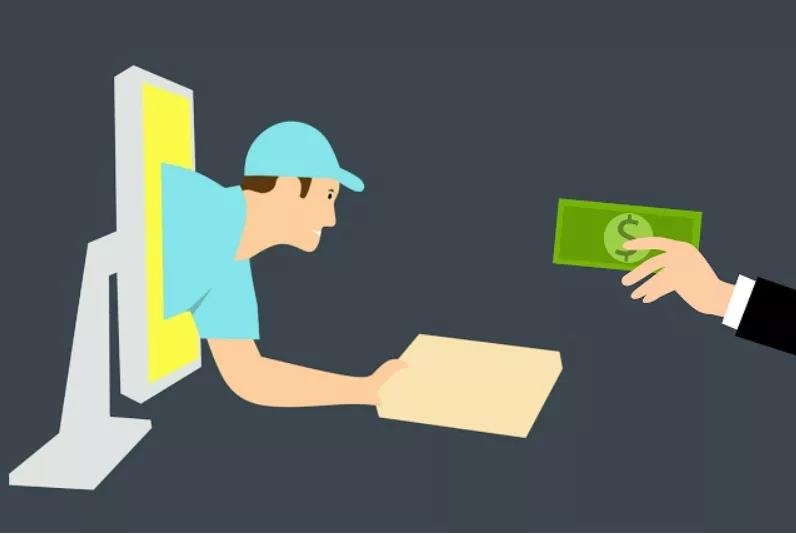 GA�ƽ�ס�(�й���)�ٷ���վ