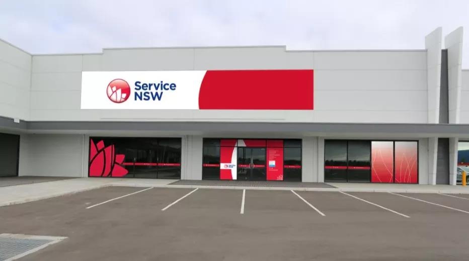 GA�ƽ�ס�(�й���)�ٷ���վ