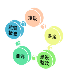 GA�ƽ�ס�(�й���)�ٷ���վ